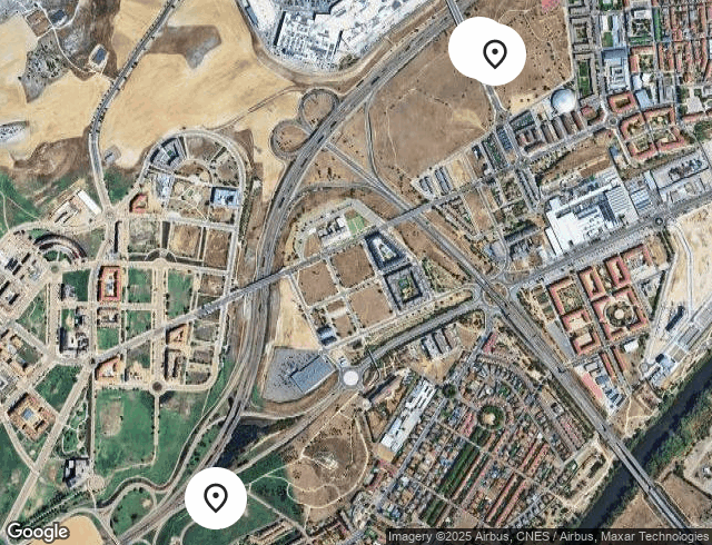 3 Biens immobiliers associƩs au NPL